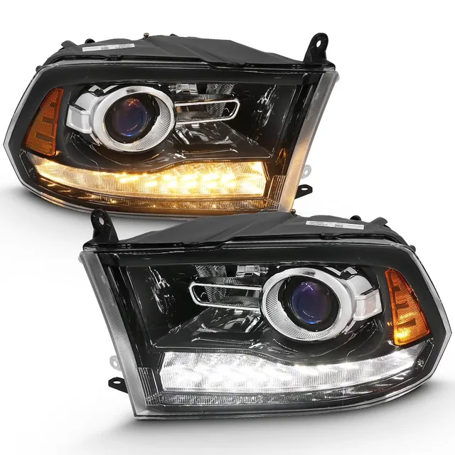 Projector 111439volts