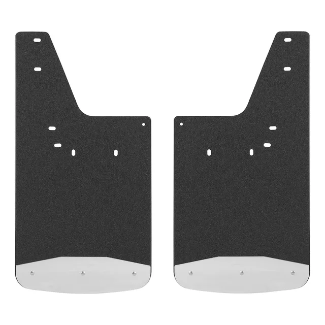 Guard 23" 12" heavy-duty