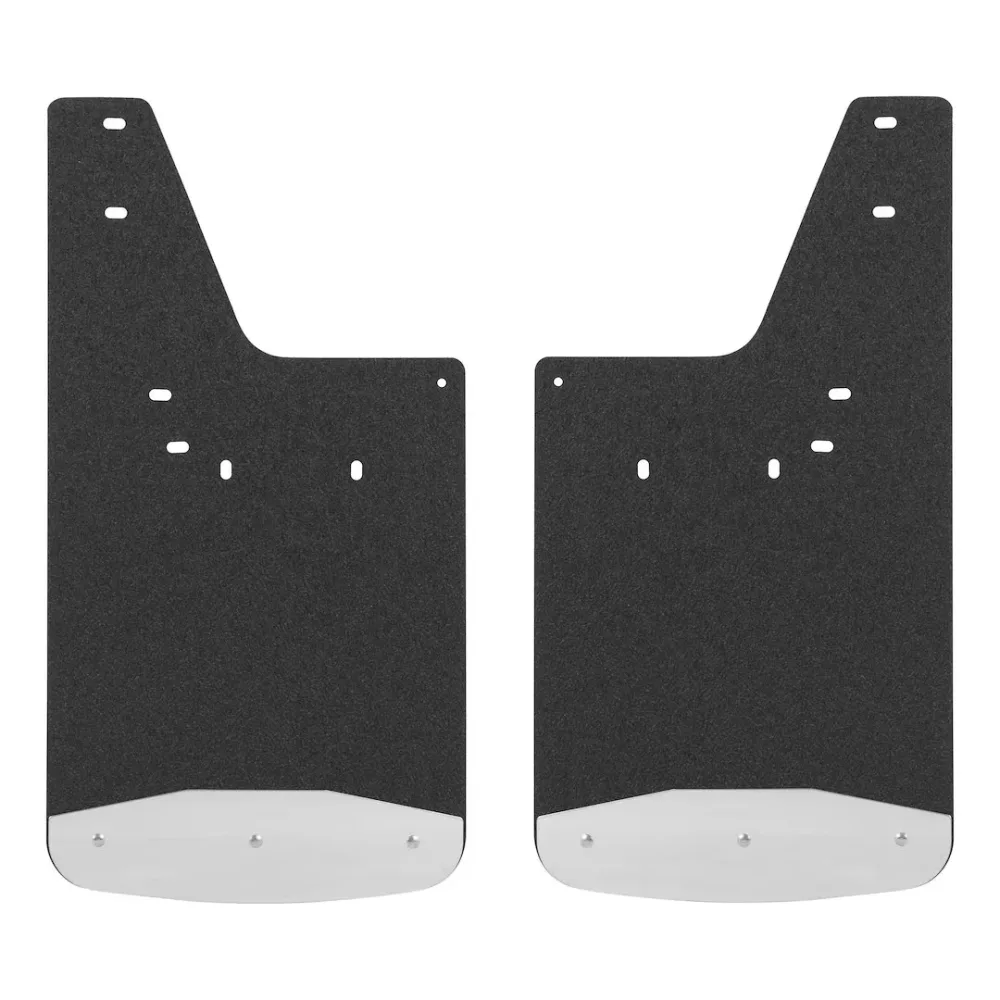 Guard 23" 12" heavy-duty