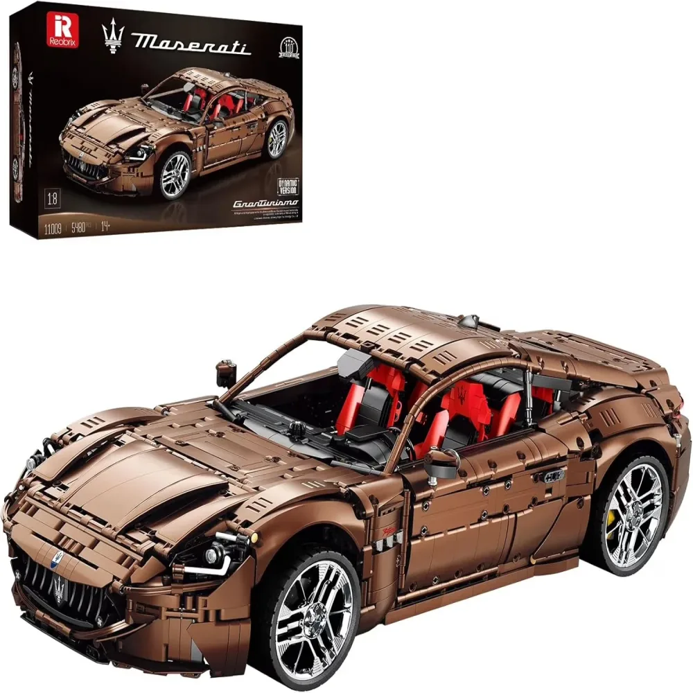 Remote Control 24.4in 10.5in 6.8in