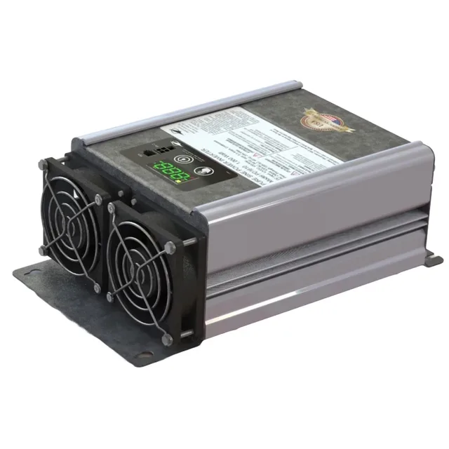 Power Inverter 1000 watt 000 watt 12v