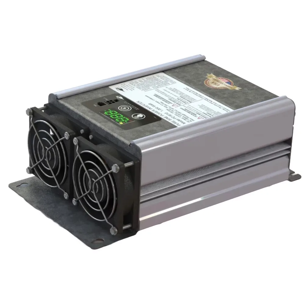 Power Inverter 1000 watt 000 watt 12v