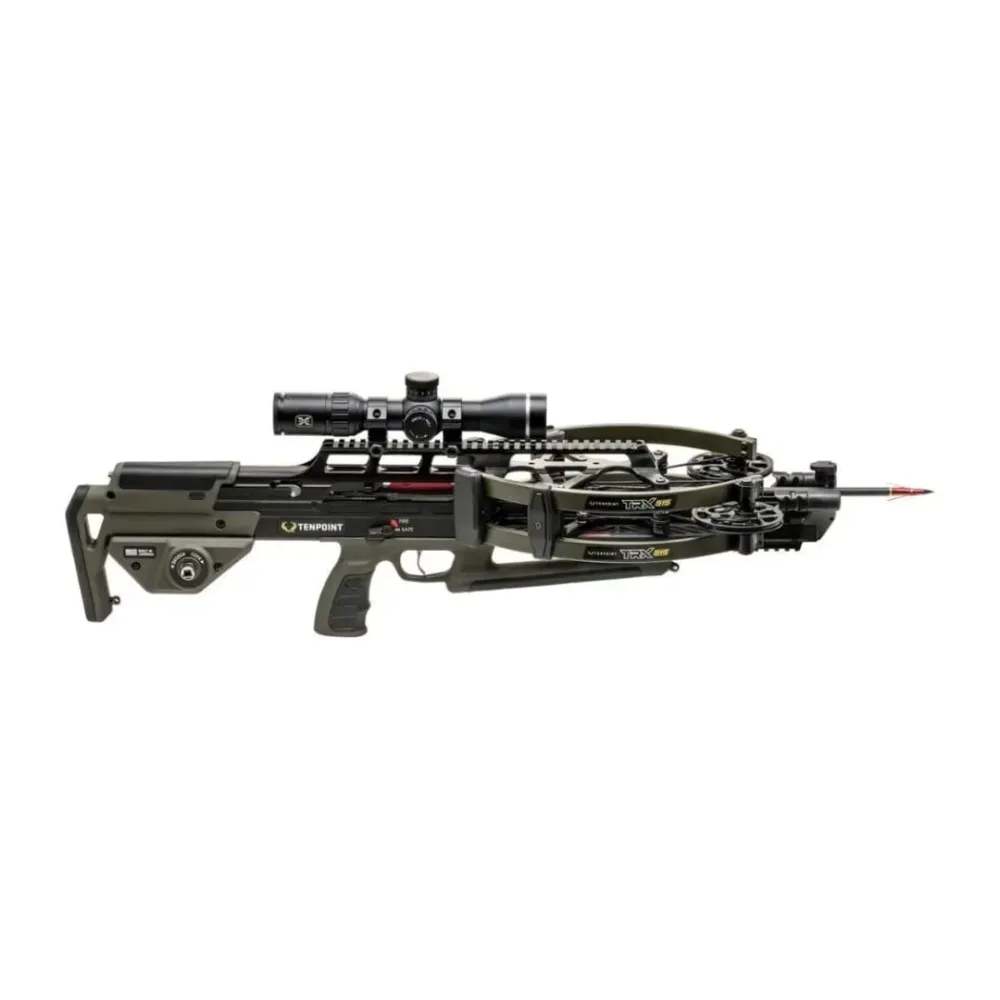 Bows & Arrows green 1 lb