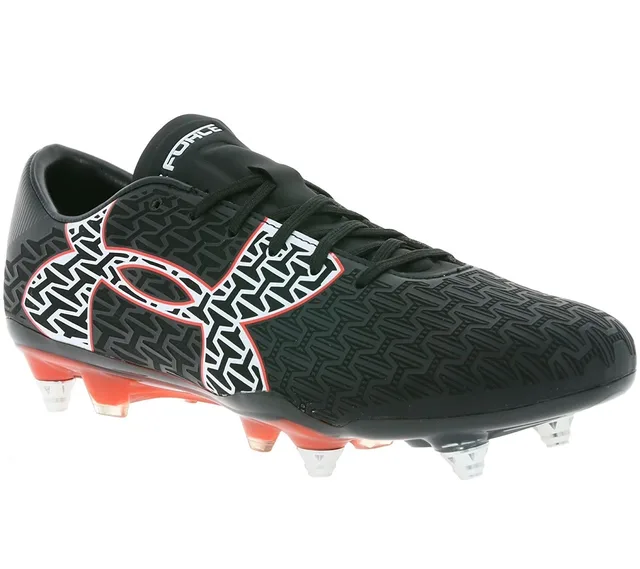 Soccer 10 oz