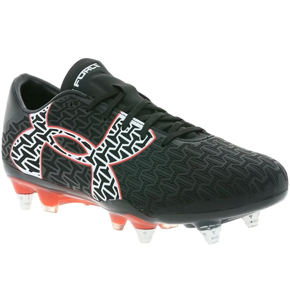 Soccer 10 oz