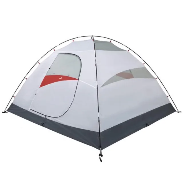 Tent 1500mm 2000mm 10'