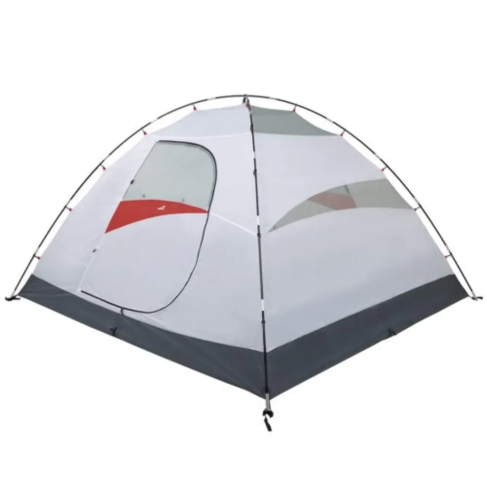 Tent 1500mm 2000mm 10'