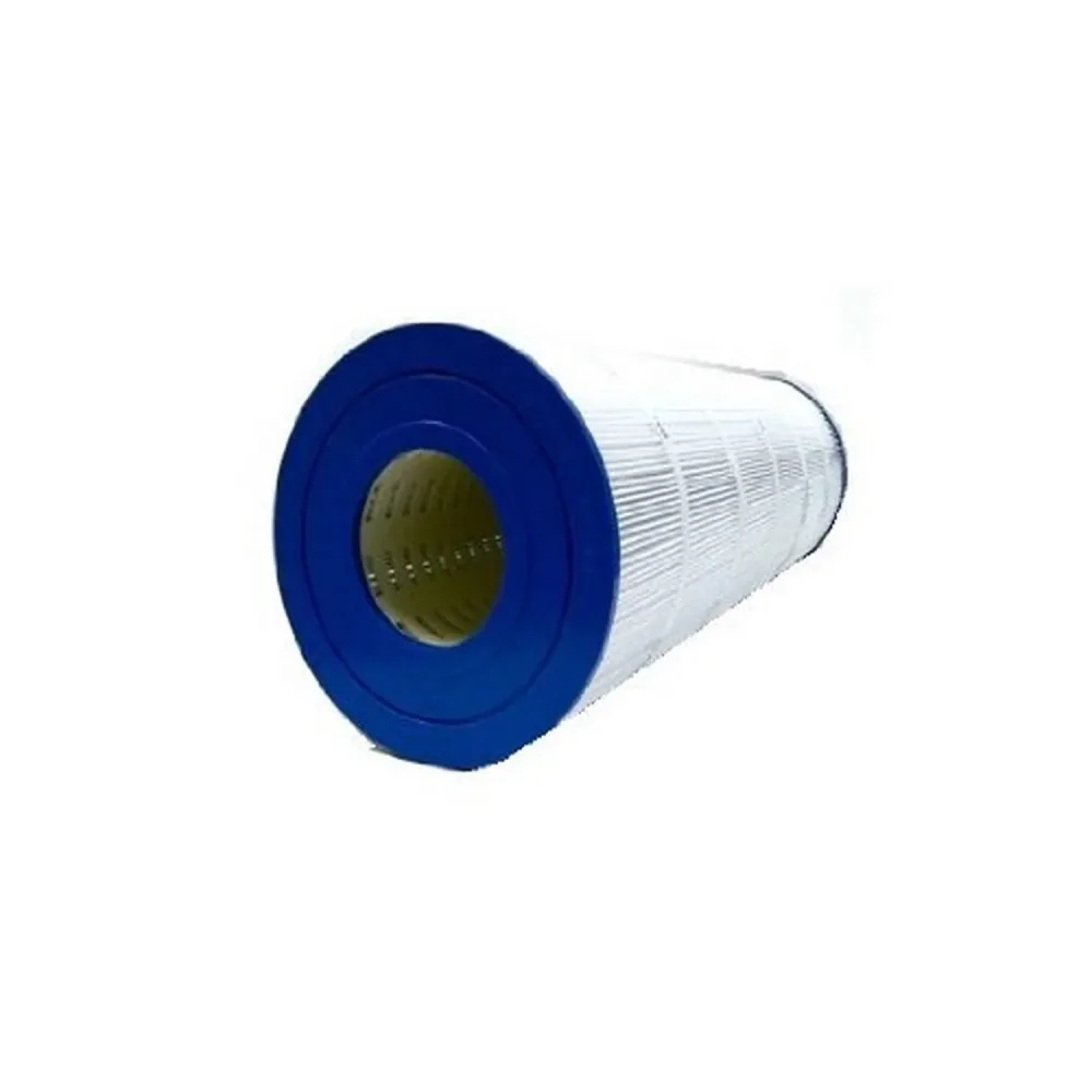 Filter Cartridge