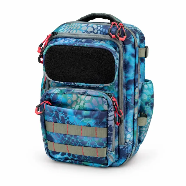 Tackle Storage 80 ounces