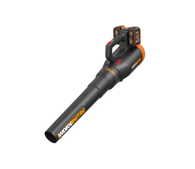 Outdoor Power 40v 20v 80v