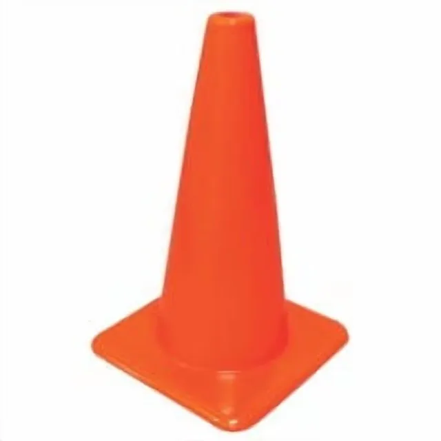 Safety Cone orange