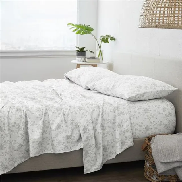 Bed Sheet 18" 12pack 59 lbs