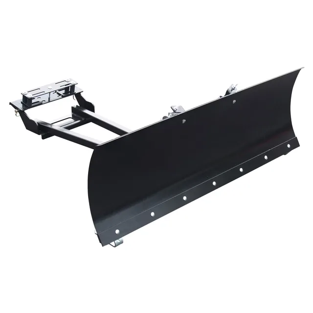 Outdoor Power 50" adjustable black