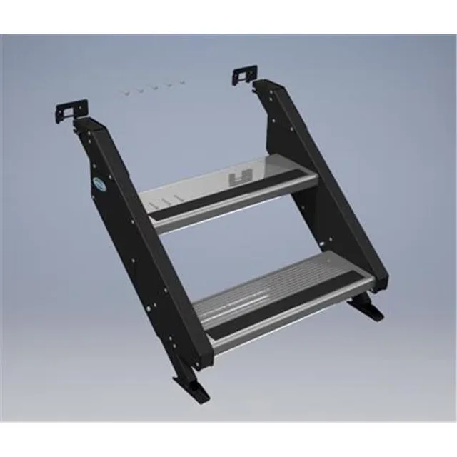 Rv Parts adjustable