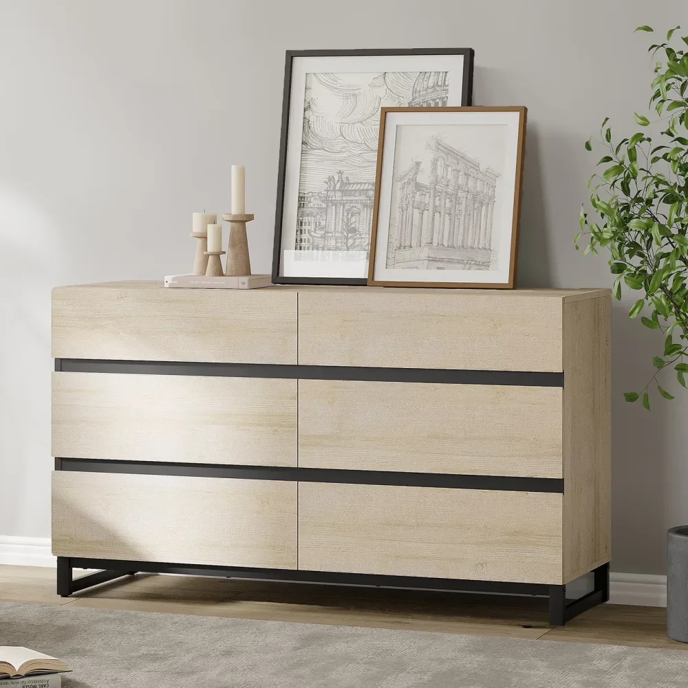 Bedroom brown beige 55 pounds