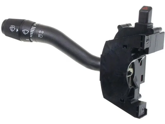 Wiper Switch