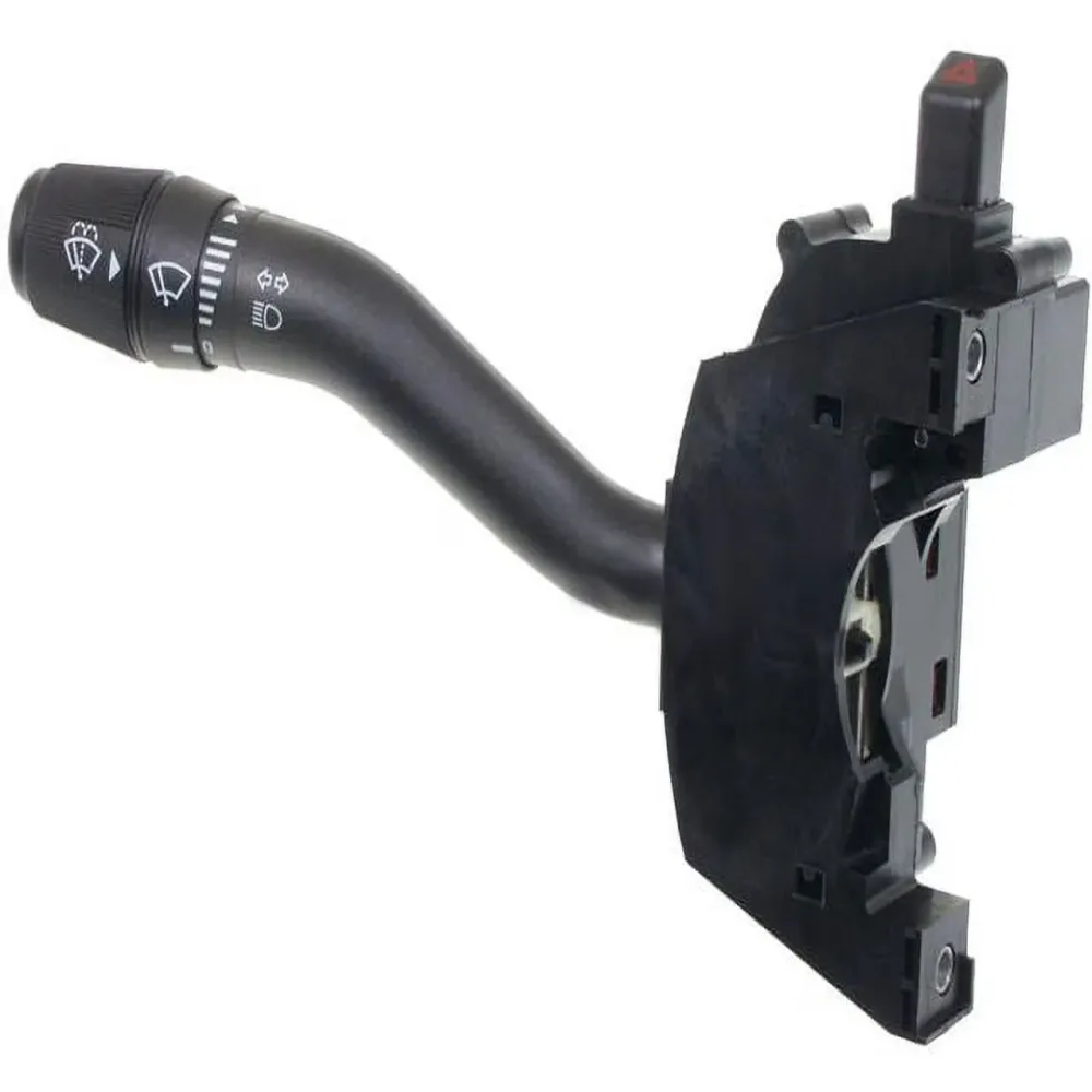 Wiper Switch