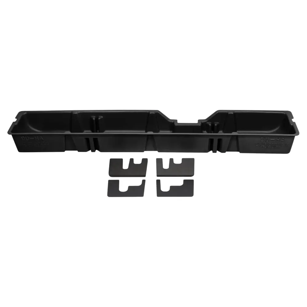 Storage Organizer 9 inches 10 pounds 11 oz