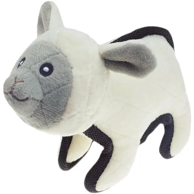 Dog Toy