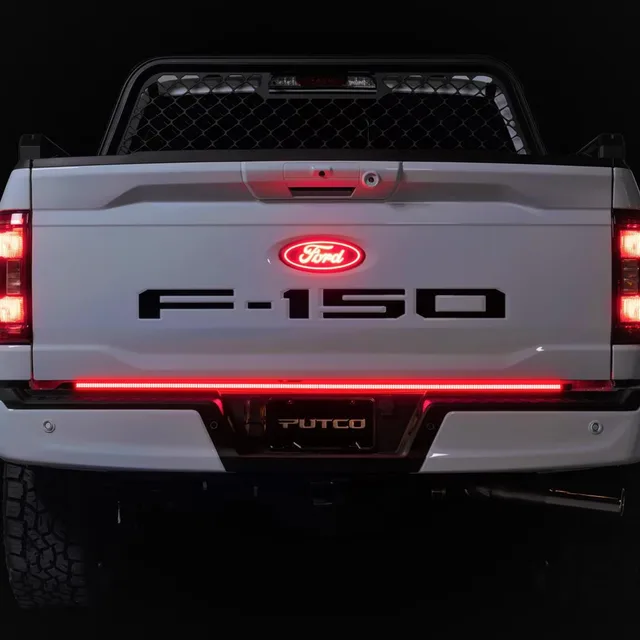 Light Bar 60" led 60 inch