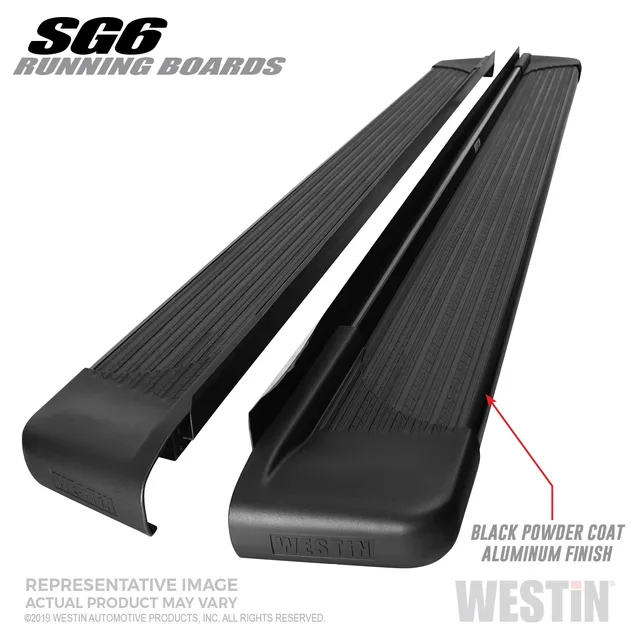 Bumpers & Grille Guards 74.25 in 25" 74.25"