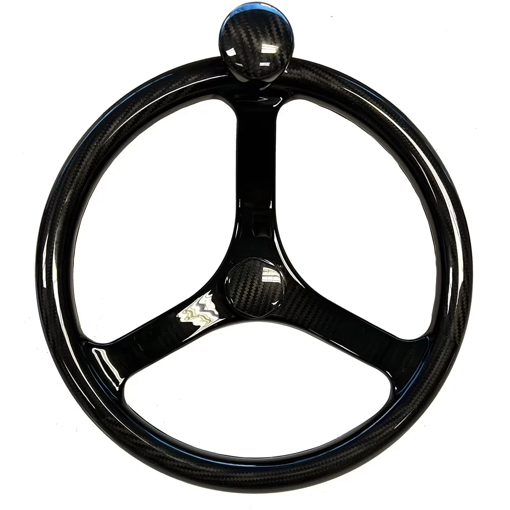 Wheel 13.5" 4" 6"