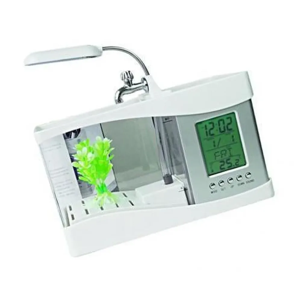 Fish Tank led 5v 48inch