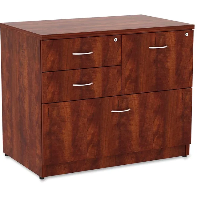 General Classroom 1" 3mm adjustable