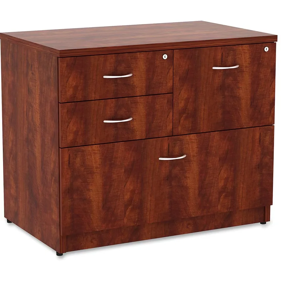 General Classroom 1" 3mm adjustable