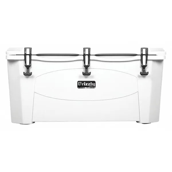 Coolers 4 in 2" 75"