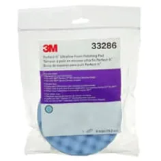 Wash & Detailing 6 in 1 lb