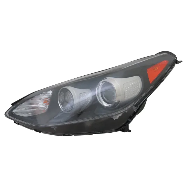 Truck Lighting led