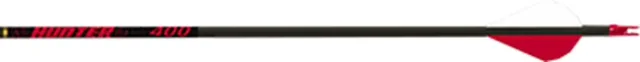 General Archery 2" 006"