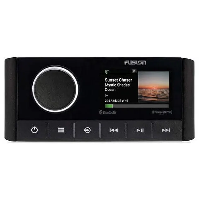 Audio Components bluetooth 70 w led