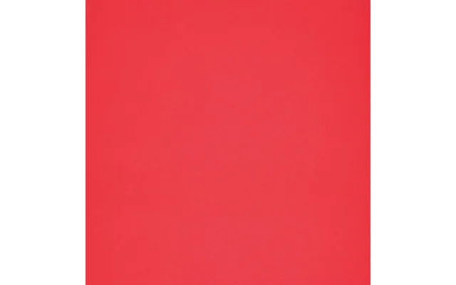 Paper 12" 65lb red