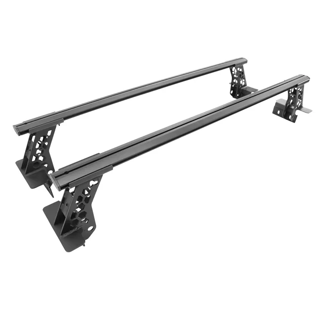 Truck Bed 6" 600 lbs 300 lbs