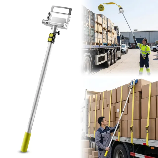 Alarms & Safety 43" 96.5" 86 lb
