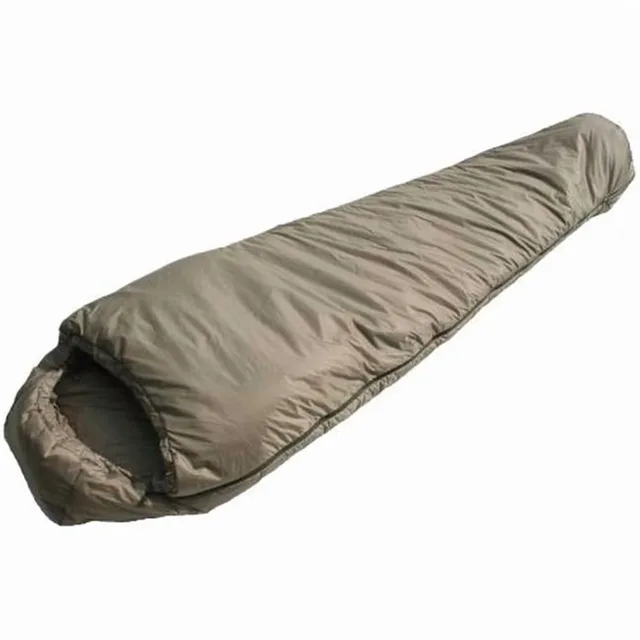 Sleep Systems tan 27oz 11"