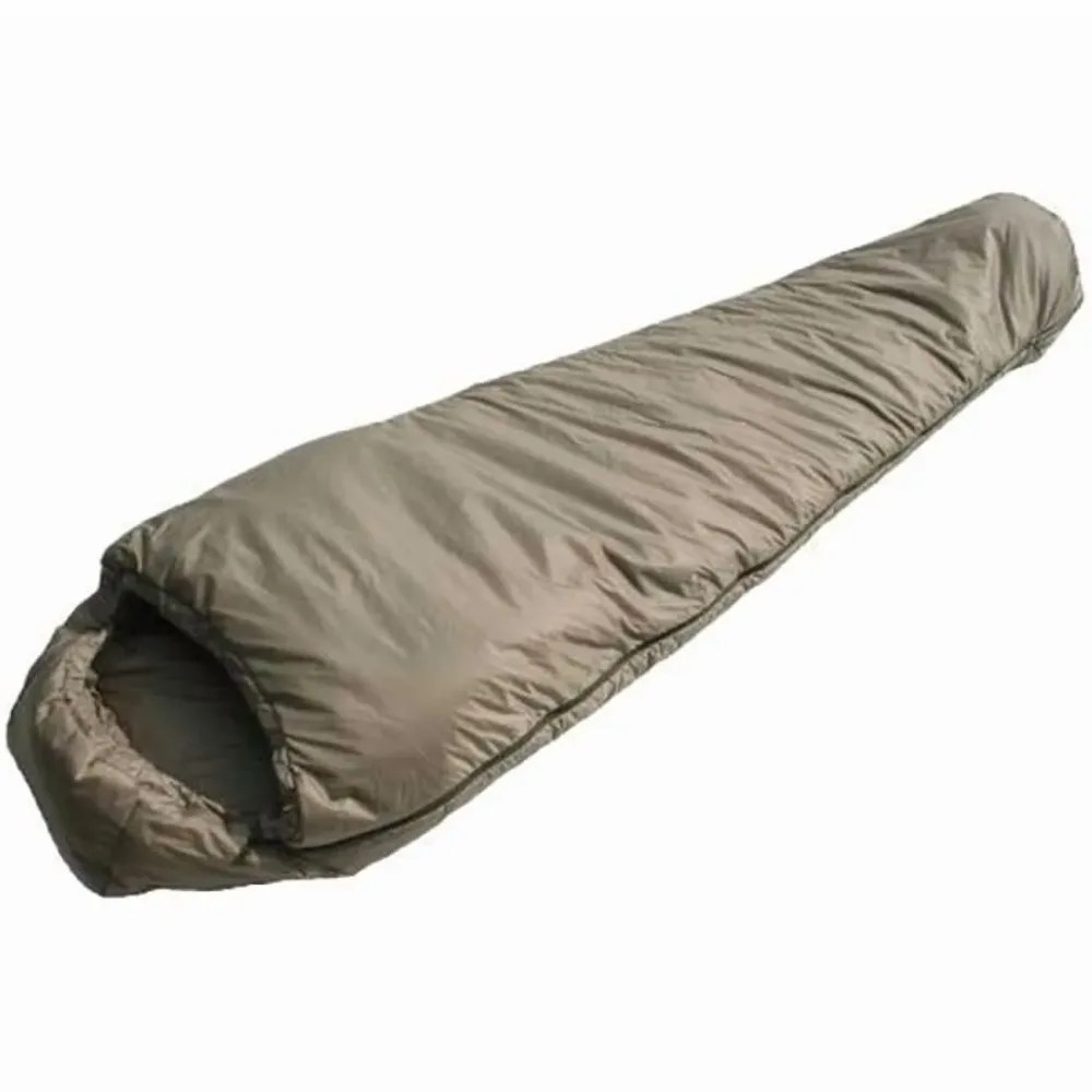 Sleep Systems tan 27oz 11"
