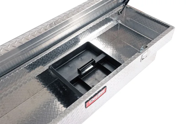 Tool Boxes