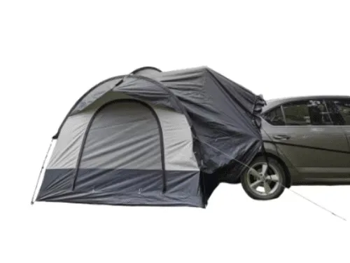 Tent 3000mm 5.5kg portable