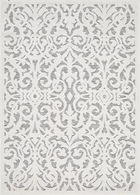 Area Rug 5 ft 1 in 7 ft