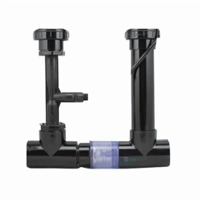 Lamp 57w
