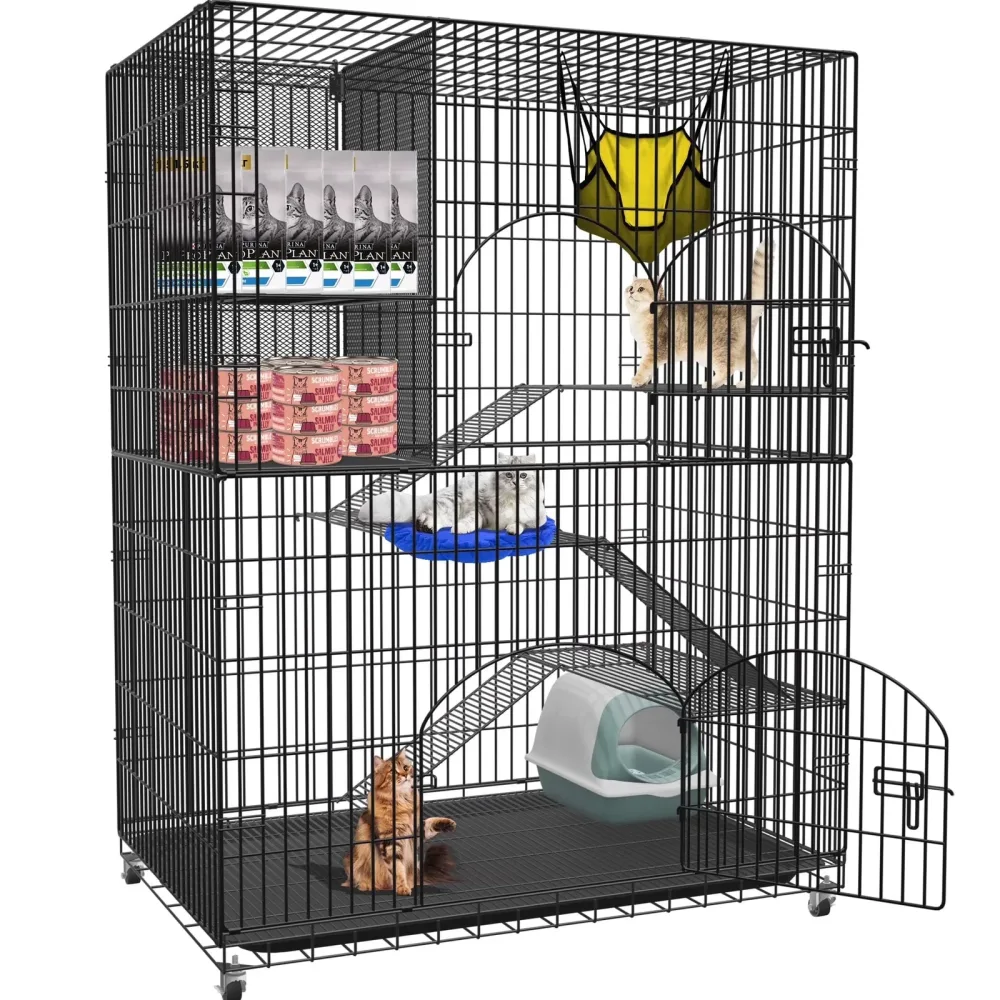Storage 58" 40.87" 27.8"