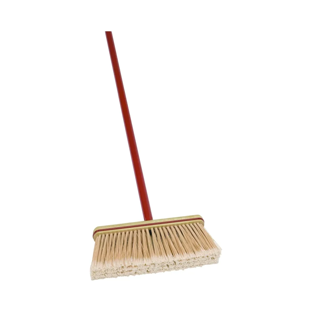 Harper Brush