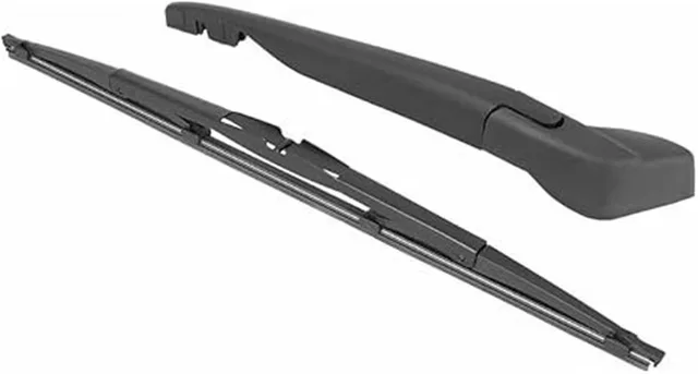 Wiper Blade 410mm 16"