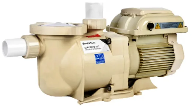 Pump 230v 115v 115 v