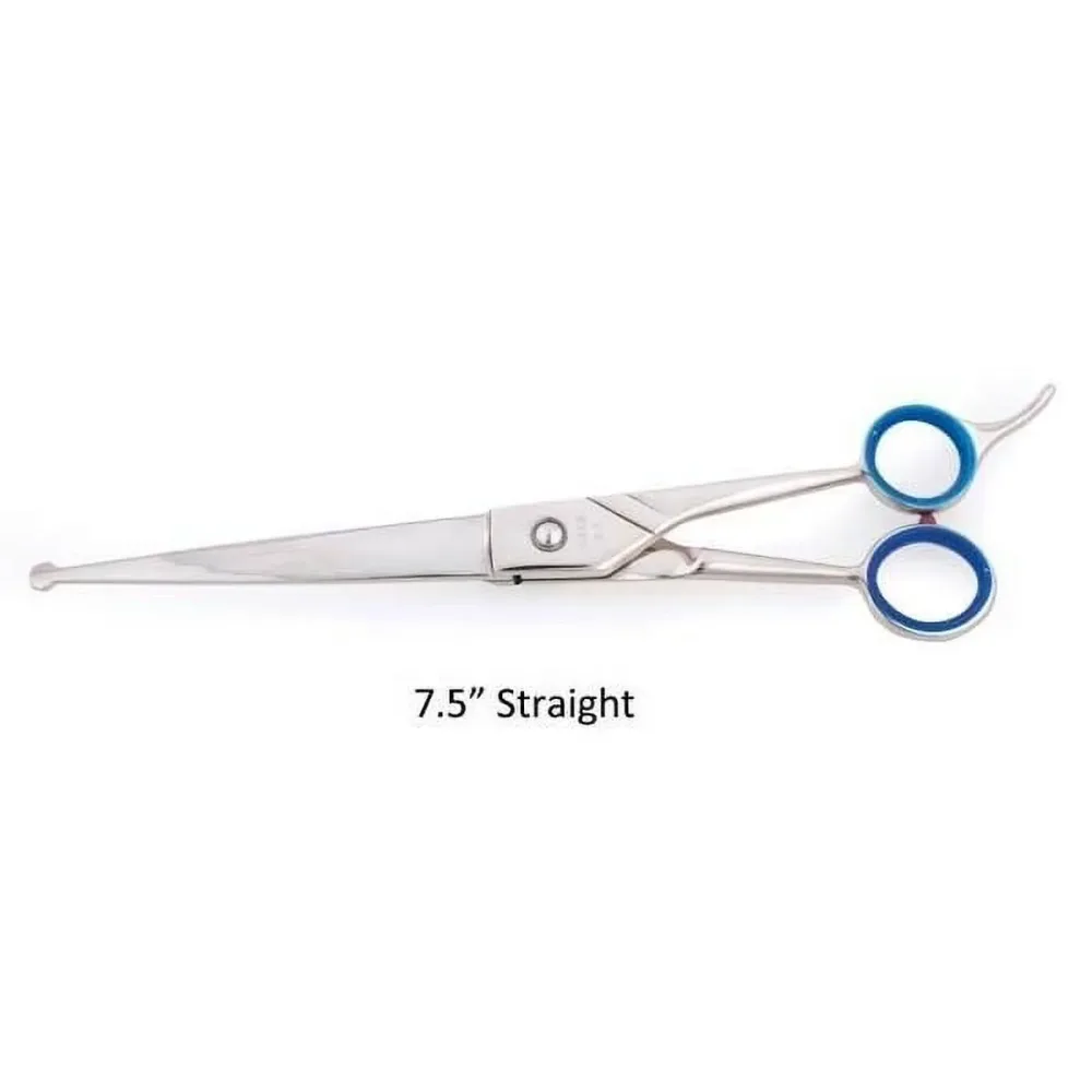 Dog Grooming 7.5" 8.5" 5"