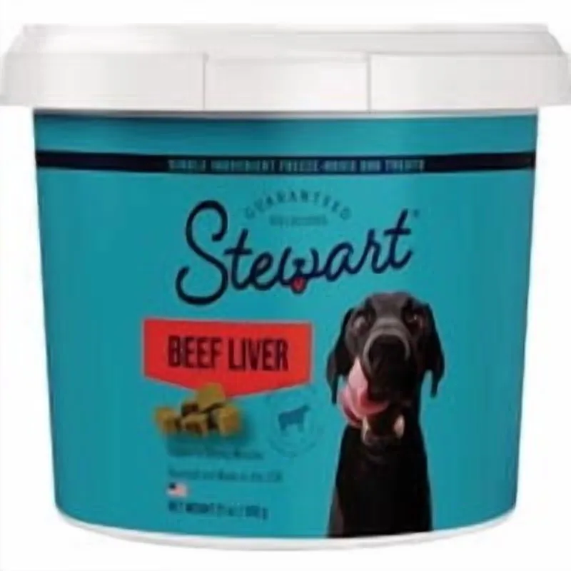 Dog Treat