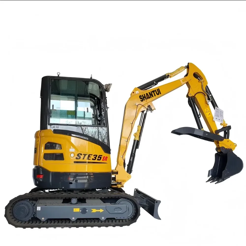Compact Equipment & Parts 173 lbs 880 mm 192 in